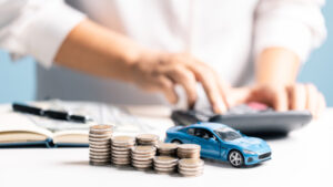 Imposto Único de Circulação : Qui doit payer, quand et quel est le prix