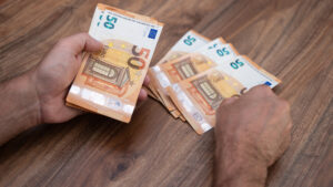 Impôt sur le revenu à payer ? Règles et limites pour diviser la facture en plusieurs fois.