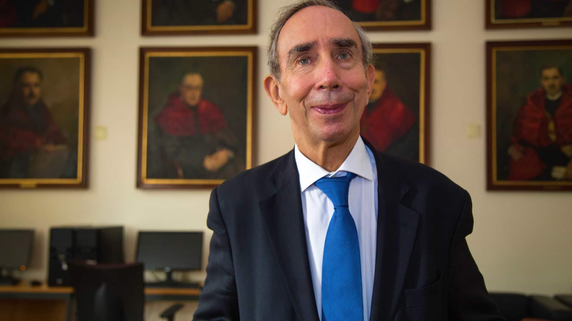 "Inadmissible". La loi sur l'immigration soulève des "doutes de constitutionnalité".