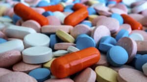 Infarmed alerte : Une chaleur intense peut compromettre la sécurité des médicaments