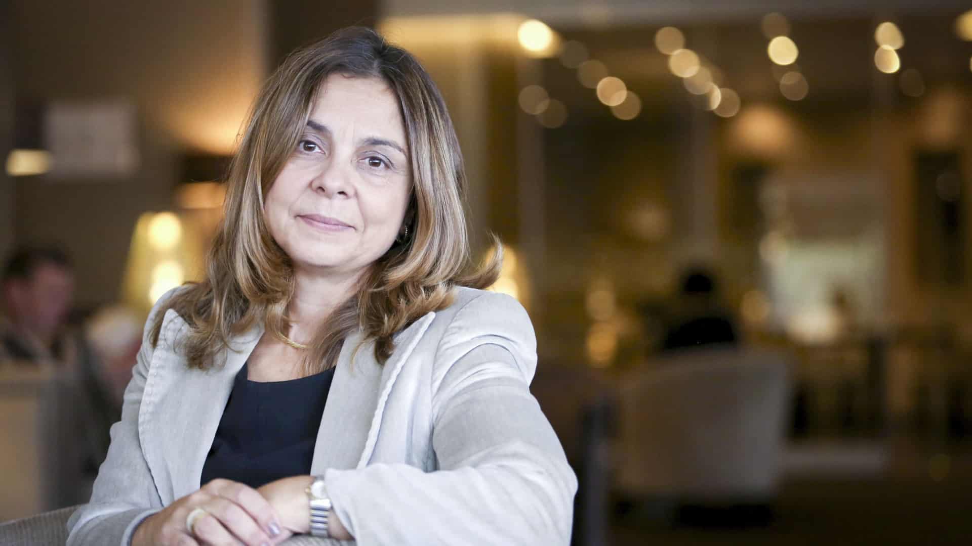 Investir dans la promotion de bonnes habitudes alimentaires ? "C'est urgent"