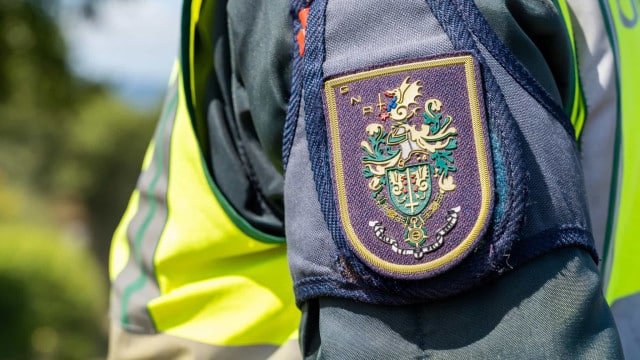 Cinq adolescents arrêtés pour agressions et vol à Albufeira