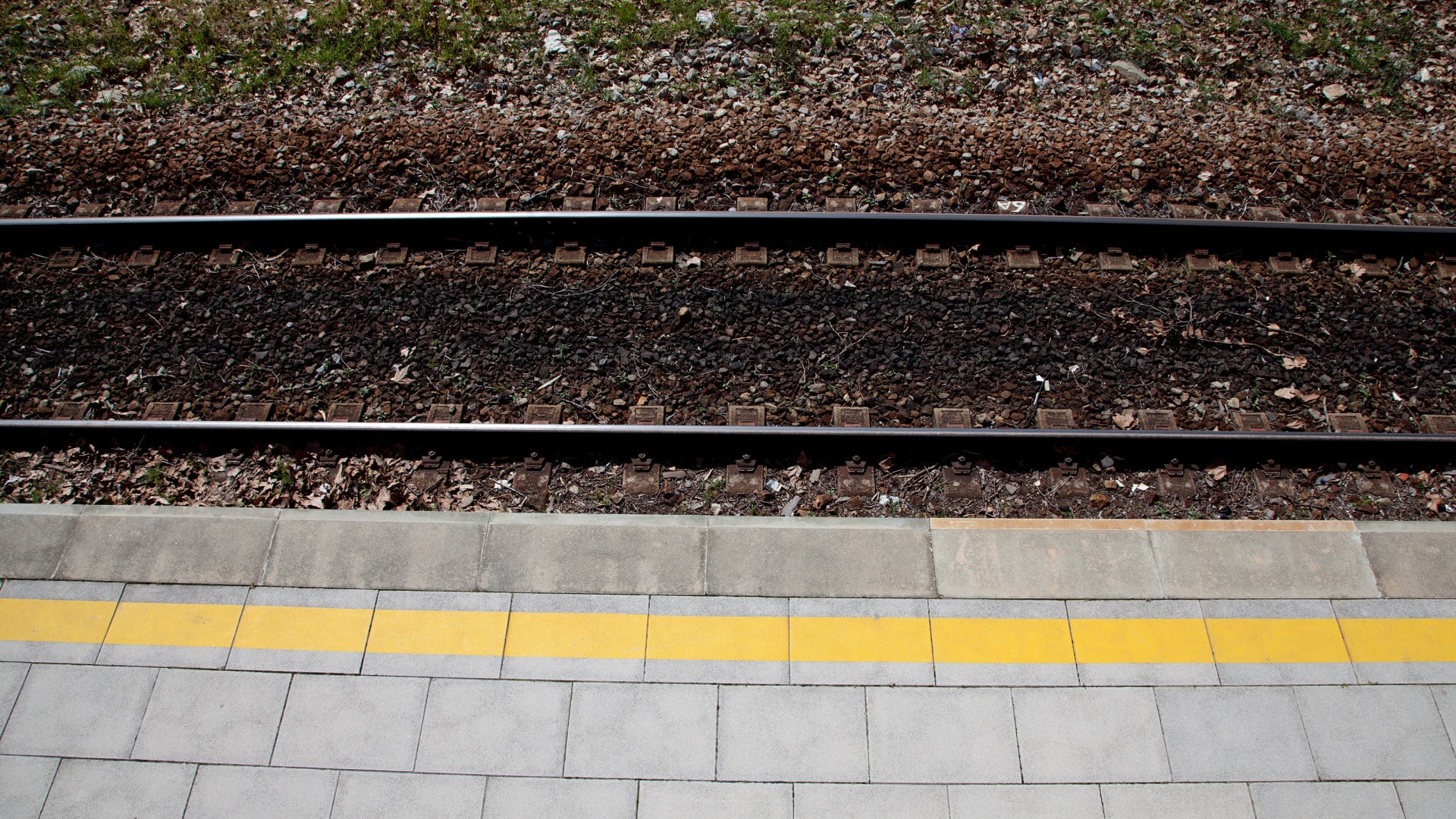 KPMG : La révision des prix rendrait possibles les contrats publics dans le secteur ferroviaire.