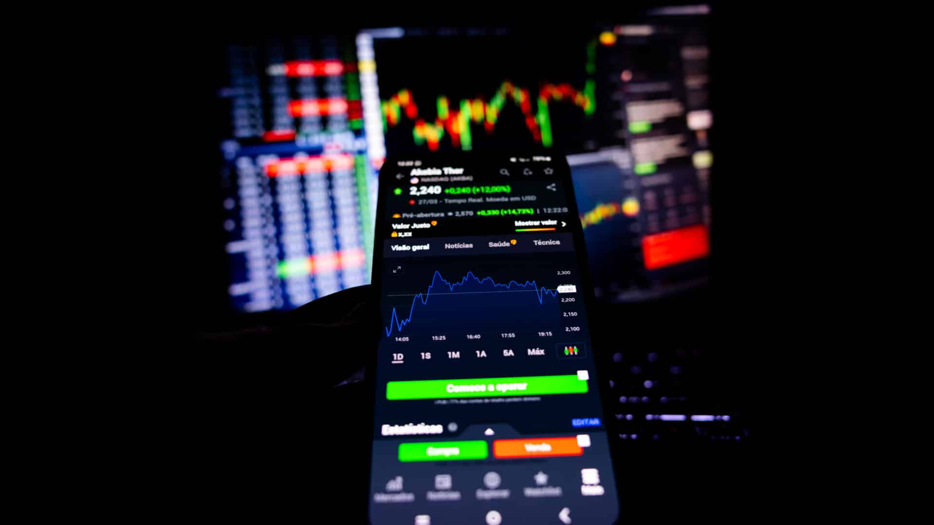 La Bourse de Lisbonne à la ligne de flottaison lors d'une journée de gains en Europe.