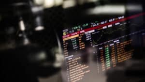 La Bourse de Lisbonne clôture à la ligne de flottaison