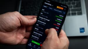La Bourse de Lisbonne clôture en baisse de 0,27 % (et suit le reste de l'Europe).