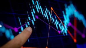 La Bourse de Lisbonne clôture en hausse et suit la tendance du reste de l'Europe.
