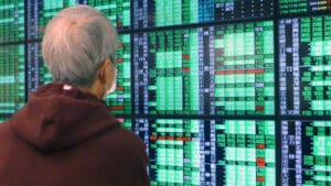 La Bourse de Tokyo ouvre avec le Nikkei en baisse de 0,05 %.