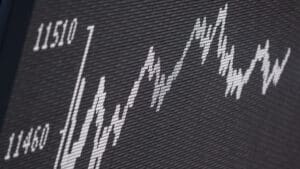 La Bourse de Tokyo ouvre avec le Nikkei en hausse de 0,08 %.