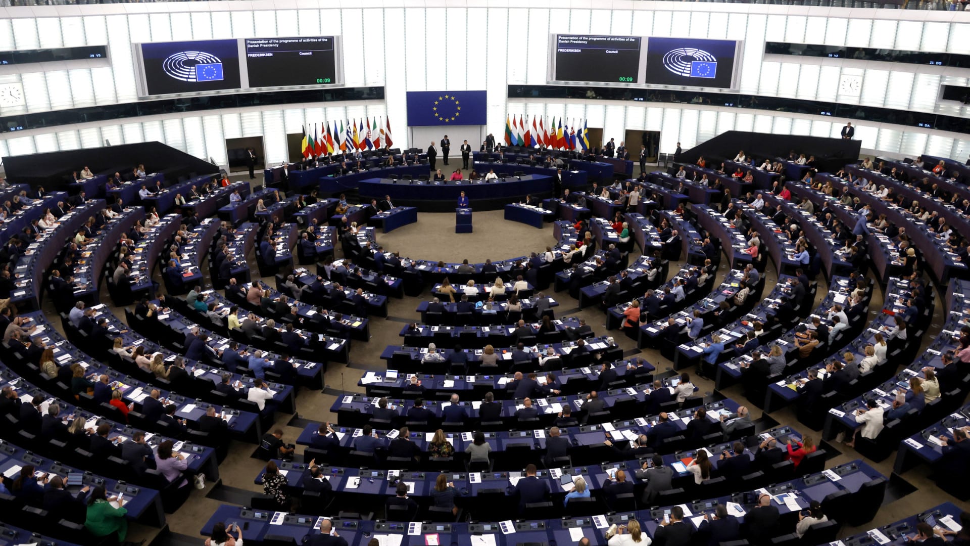 La Bulgarie est prête à entrer dans la zone euro et une date est déjà fixée.