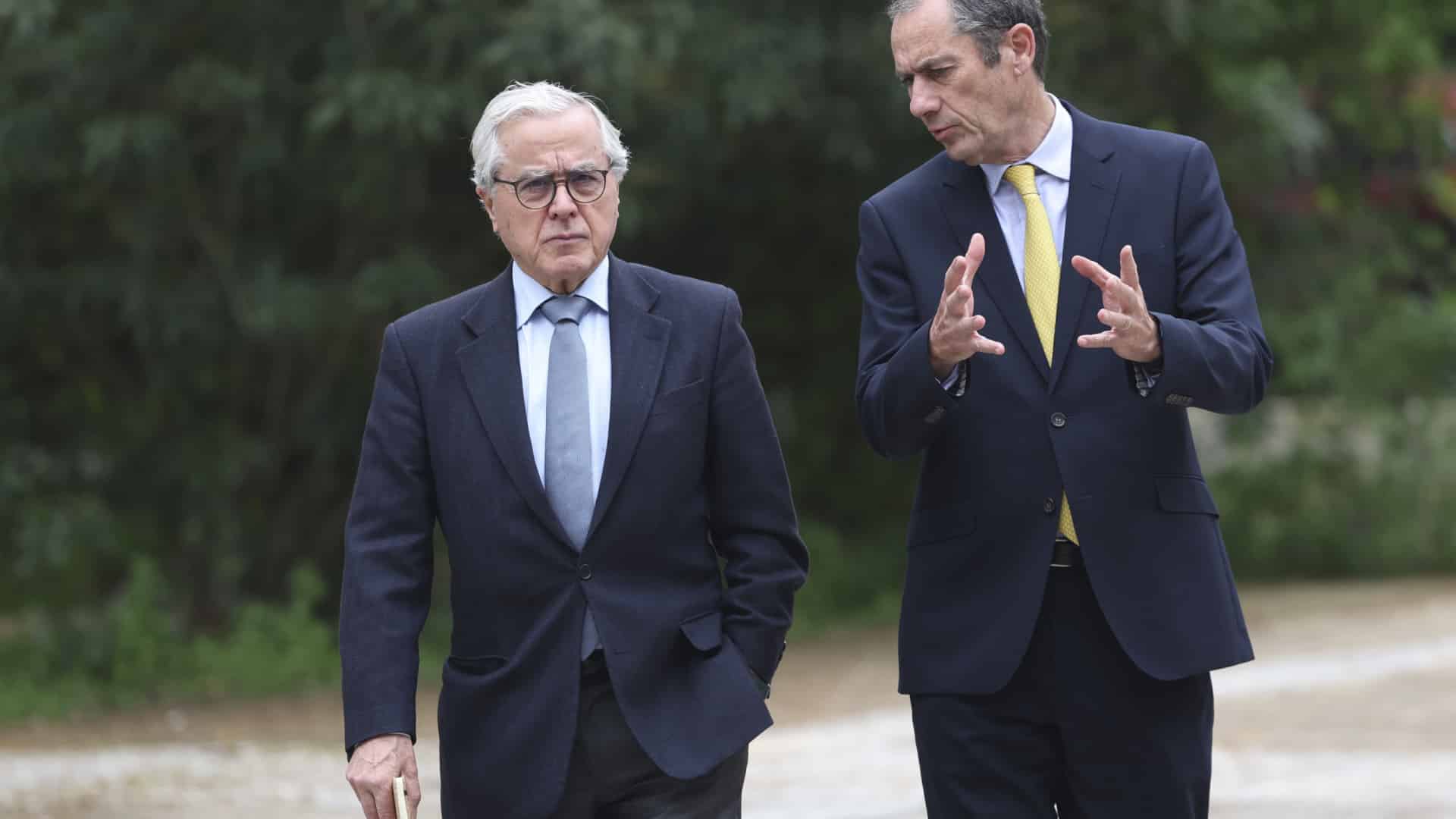 La CAP rejette la proposition pour le PAC et transmet sa position au commissaire européen.