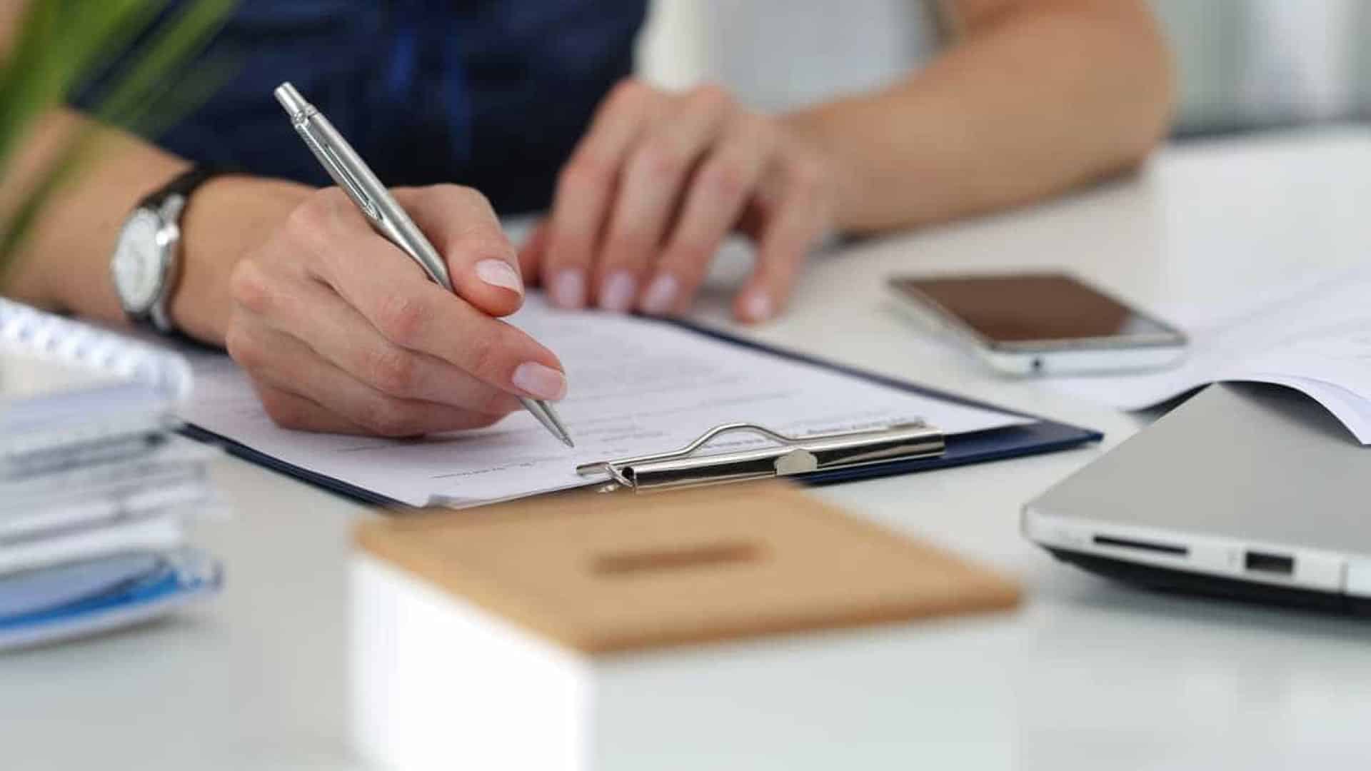 La CCP défie le gouvernement à concevoir un "Rapport Draghi" national pour la décennie.