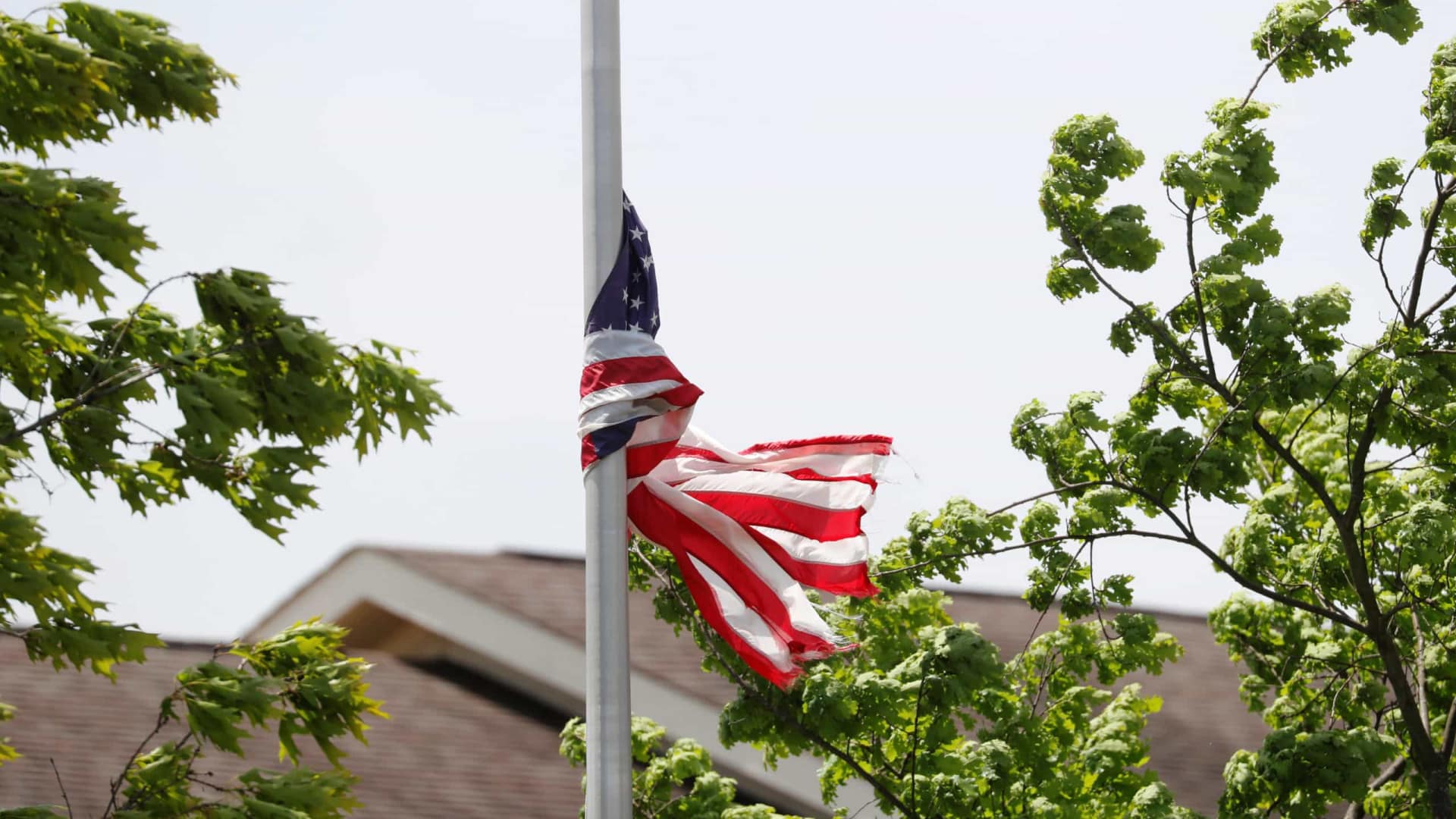 La CIP voit avec "un relatif soulagement" l'accord entre l'UE et les États-Unis (mais laisse un avertissement)