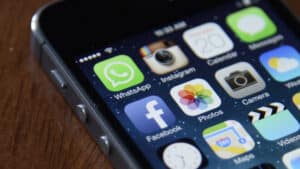 La CMVM attentive aux 'influenceurs' financiers sur les réseaux sociaux