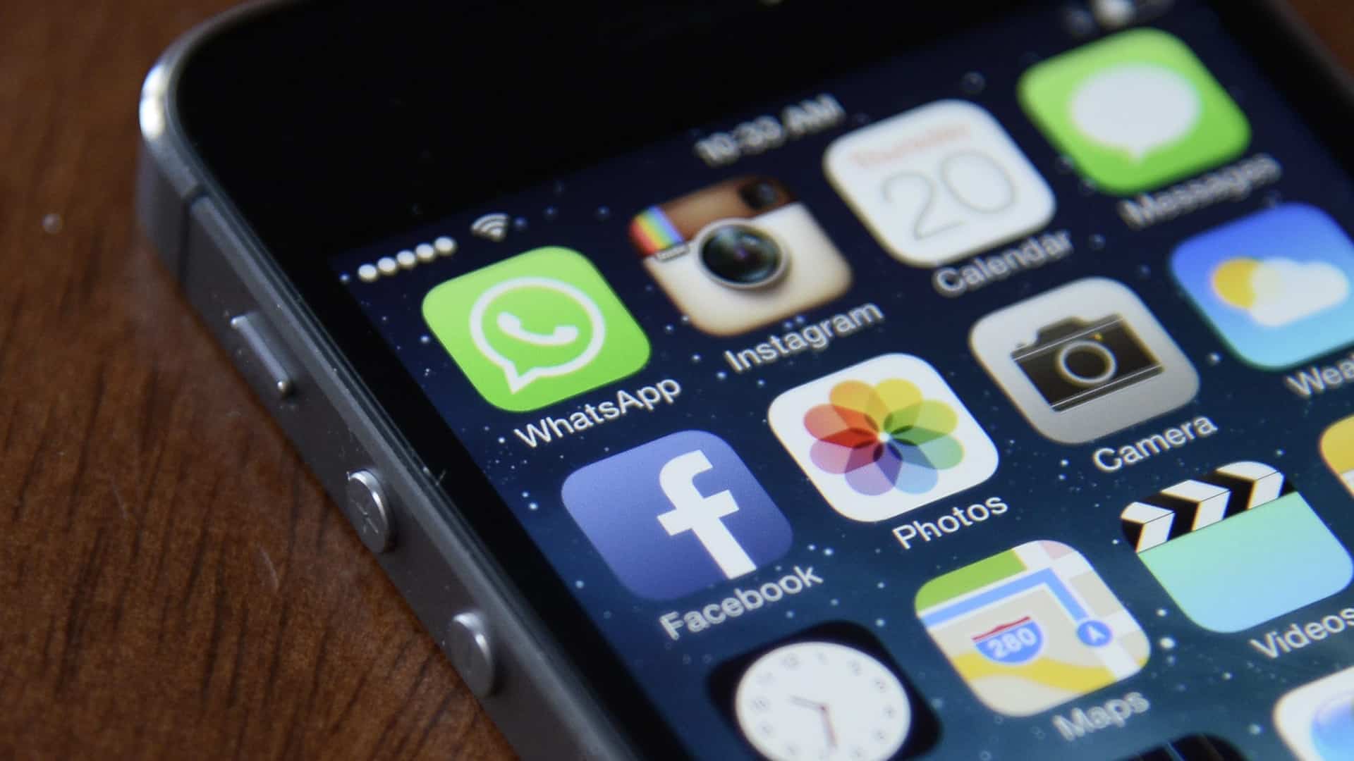 La CMVM attentive aux 'influenceurs' financiers sur les réseaux sociaux