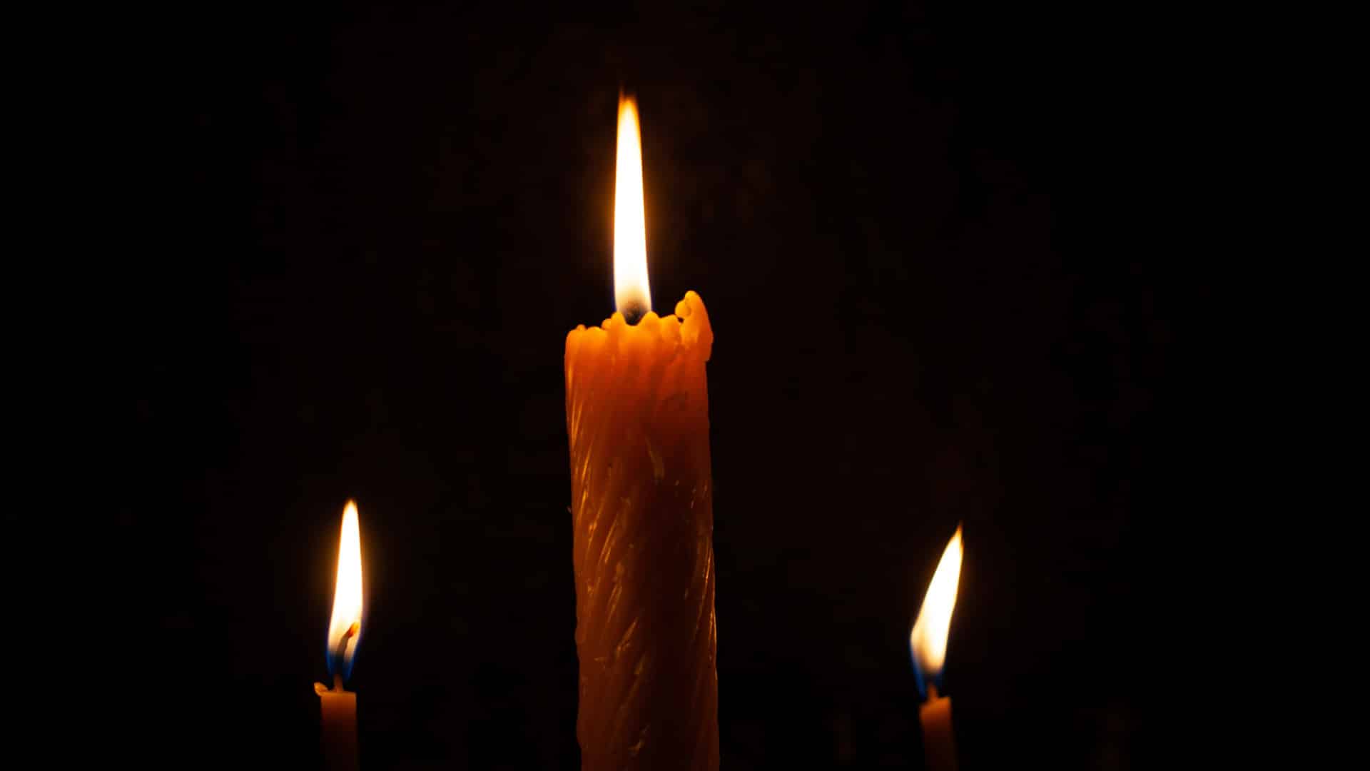 La conseillère municipale de la Chambre de Barrancos, Dalila Guerra, est décédée.