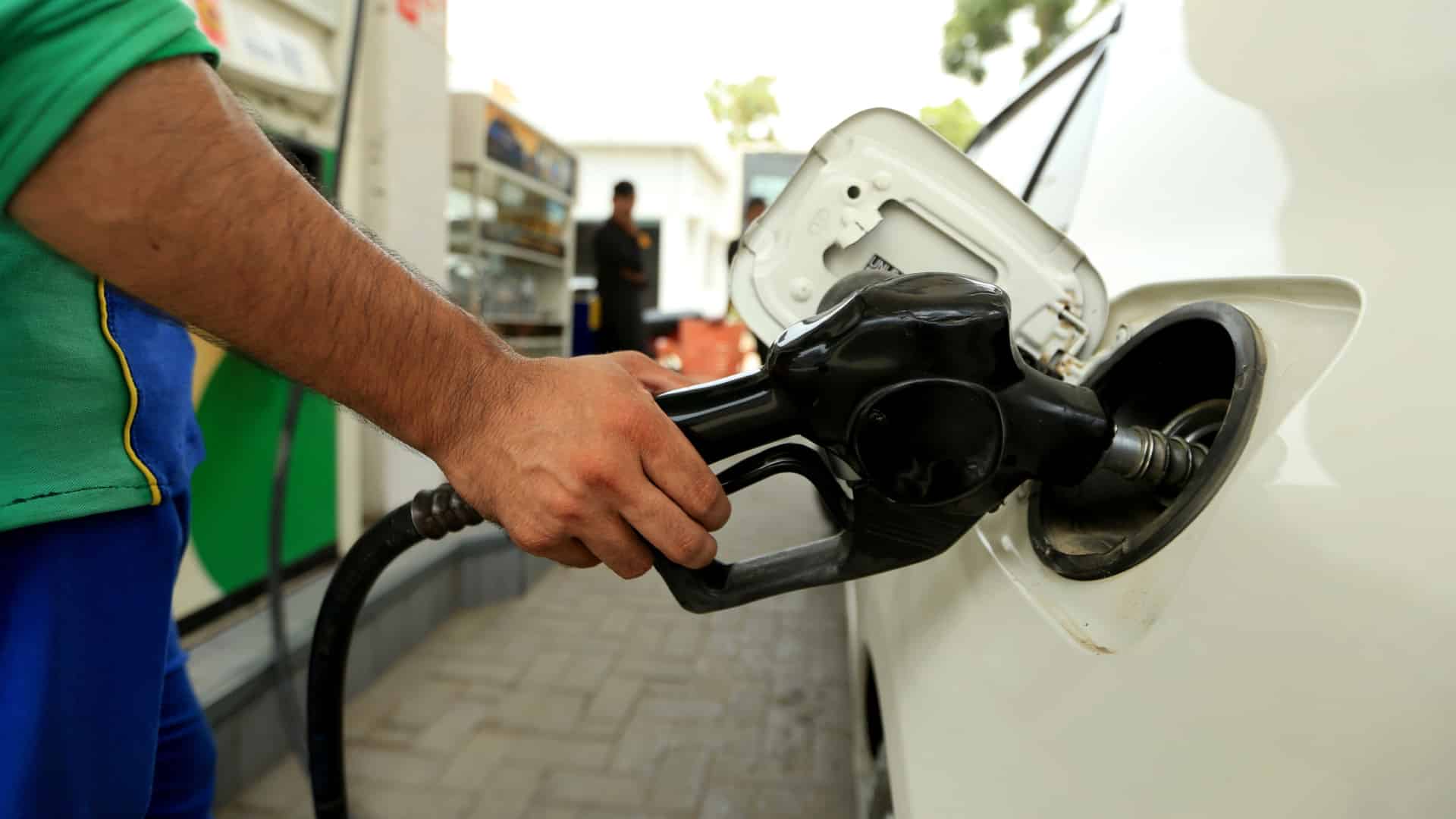 La cotation du Brent pour livraison en septembre augmente de 1,46%.