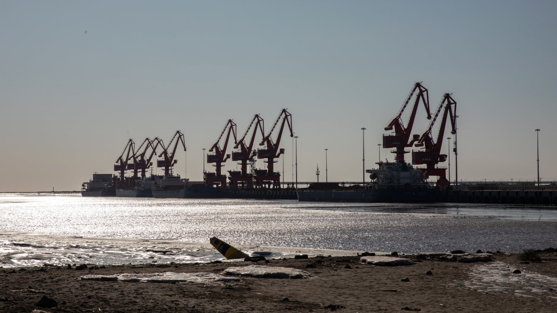 La cotation du Brent pour livraison en septembre baisse de 0,28 % à 68,52 dollars.