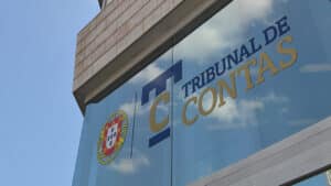 La dépense publique contrôlée par le TdC en 2024 s'élève à 265,7 milliards.