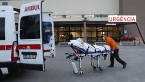 La FNAM considère que les urgences régionales ne vont pas résoudre le problème du SNS.