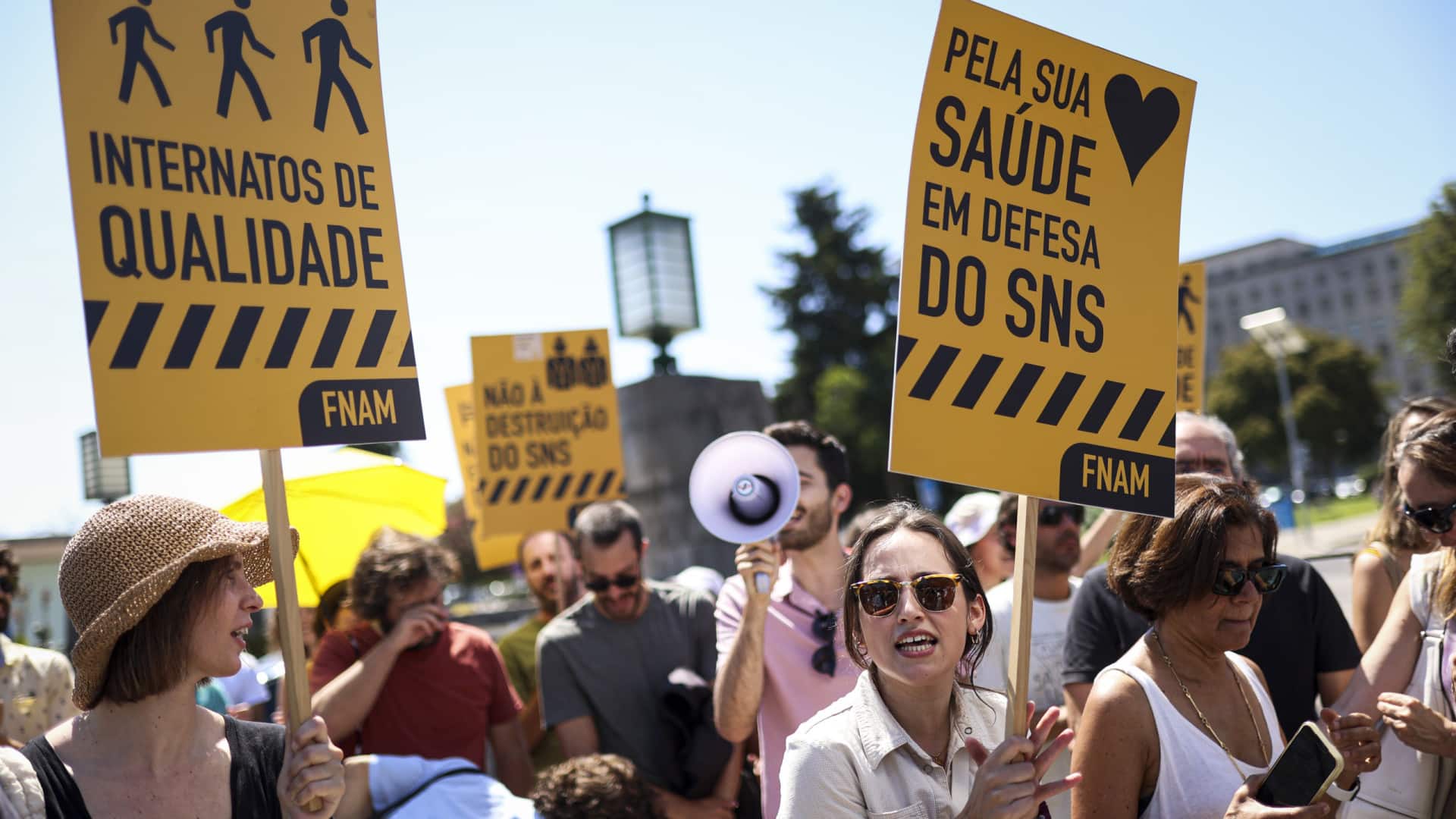 La FNAM négocie des améliorations dans l'accord collectif avec l'ULS.