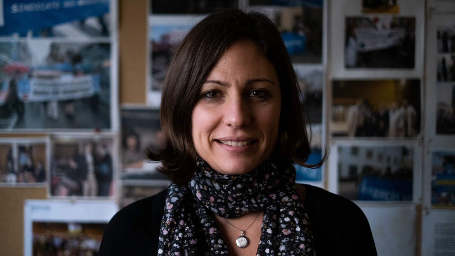 La FNAM parvient à un accord pour reprendre les négociations avec le ministère de la Santé.