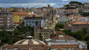 La garantie publique sur les prêts immobiliers a couvert 10 700 contrats.
