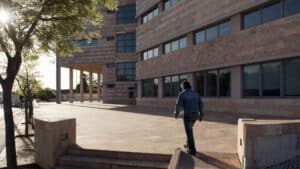La grève reporte la lecture de l'arrêt du meurtre d'un entrepreneur à Albufeira.