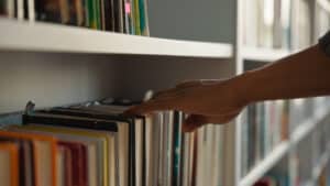 La librairie Lisbonne Culture sera inaugurée dans la Baixa pour "raconter la ville".