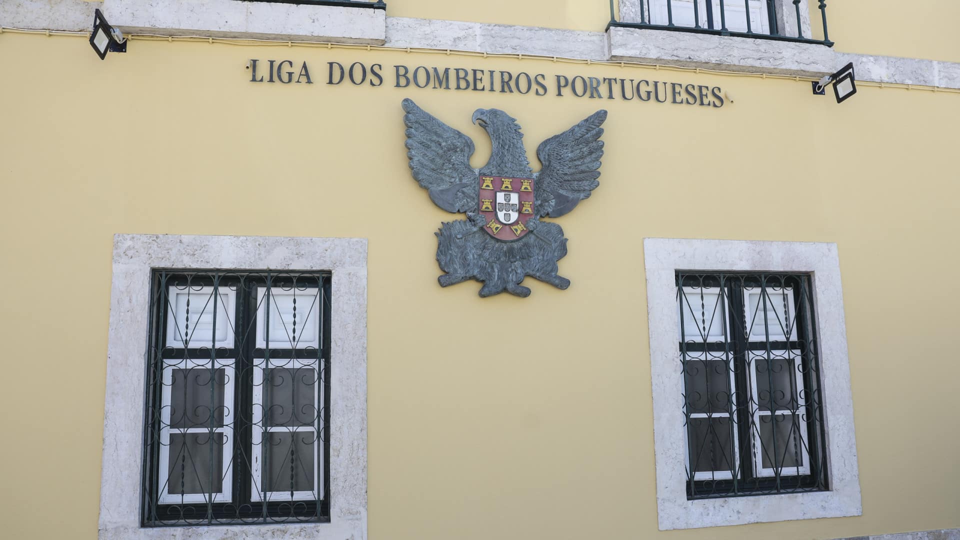 La Liga décide une "halte symbolique" contre les retards de paiement du ministère.