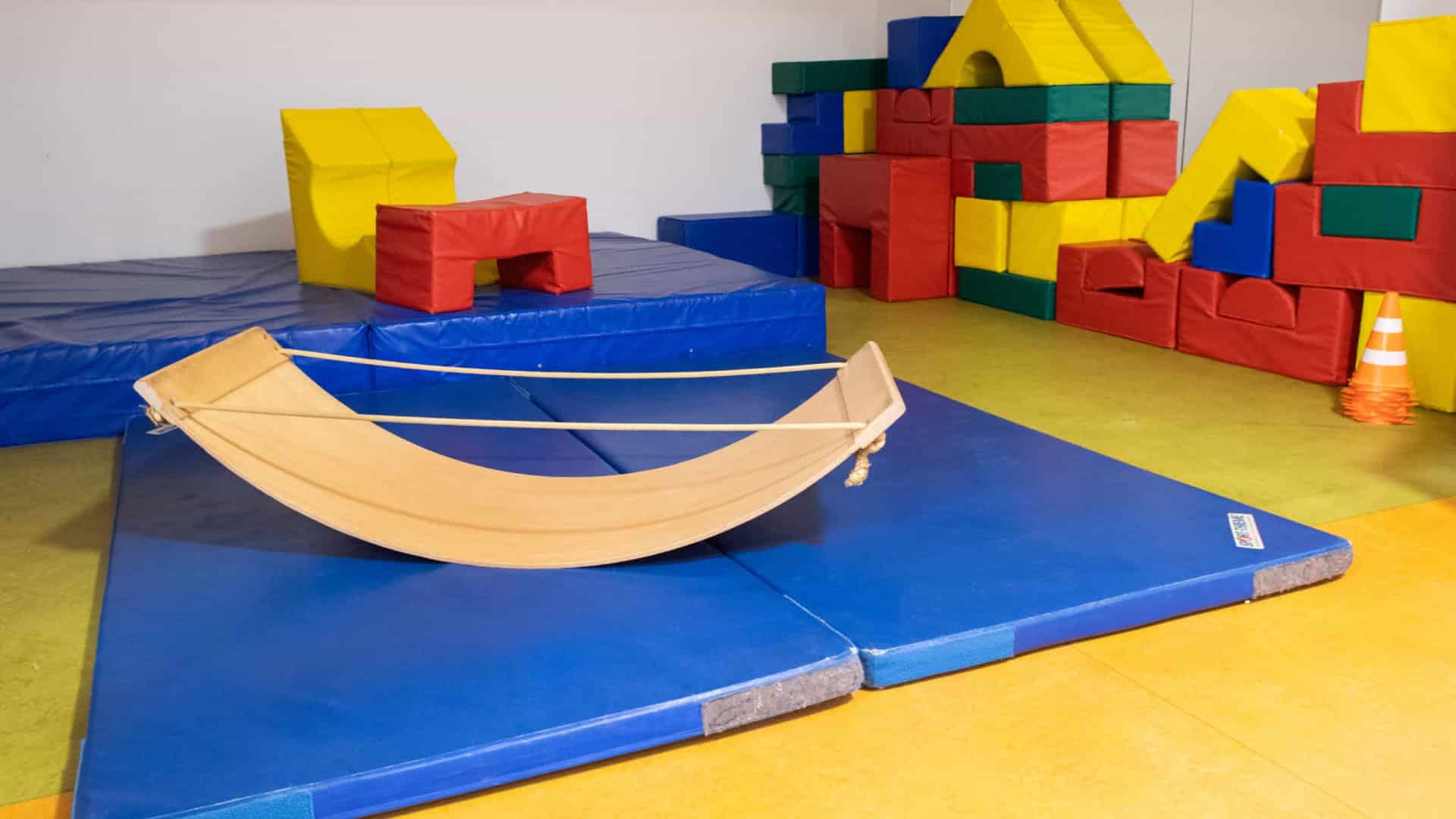 La mairie de Porto souhaite créer une ligne de soutien à la réalisation de travaux dans les crèches.