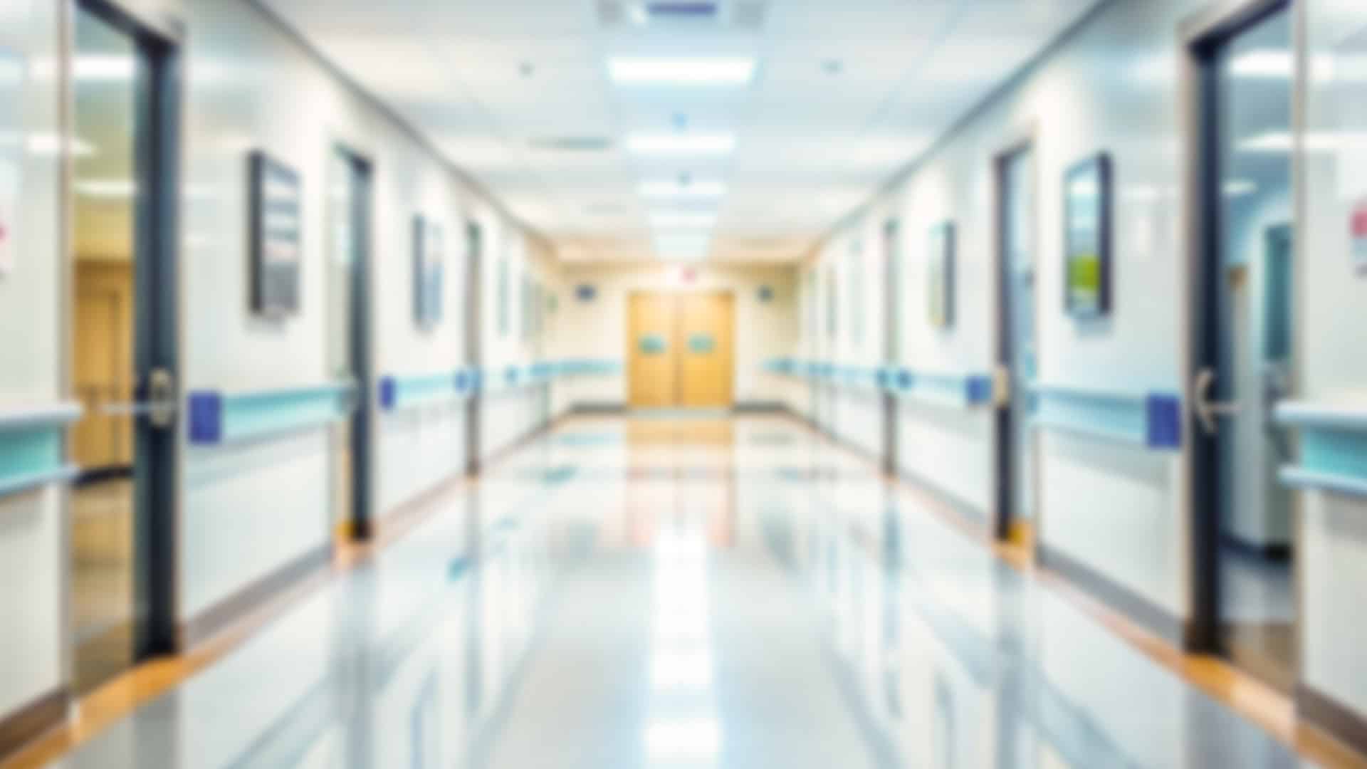 La mortalité a baissé de 0,1 % au premier semestre.
