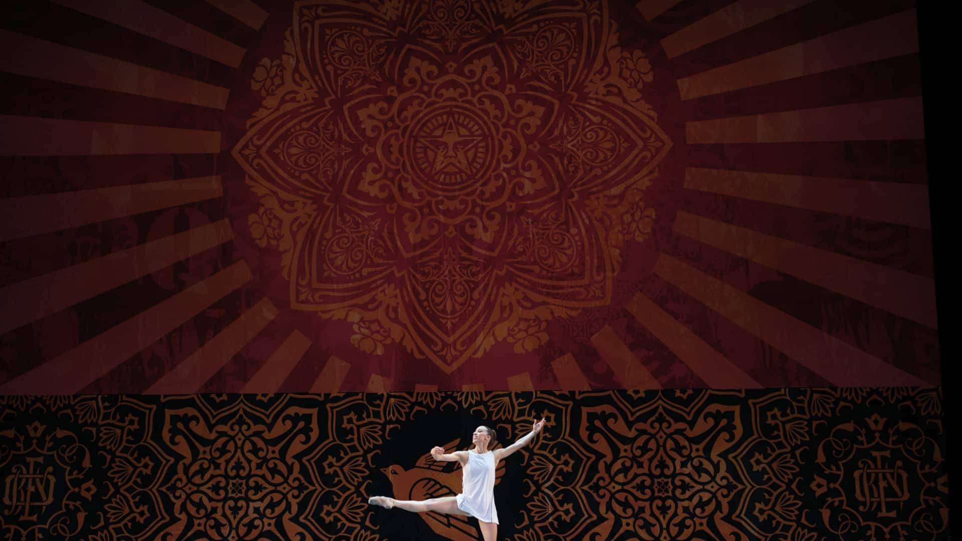 La nouvelle saison de la CNB commence avec 'Os Maias'.