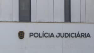La PJ enquête sur des coups de feu pendant les fêtes d'Odivelas. Un jeune a été blessé par balle.