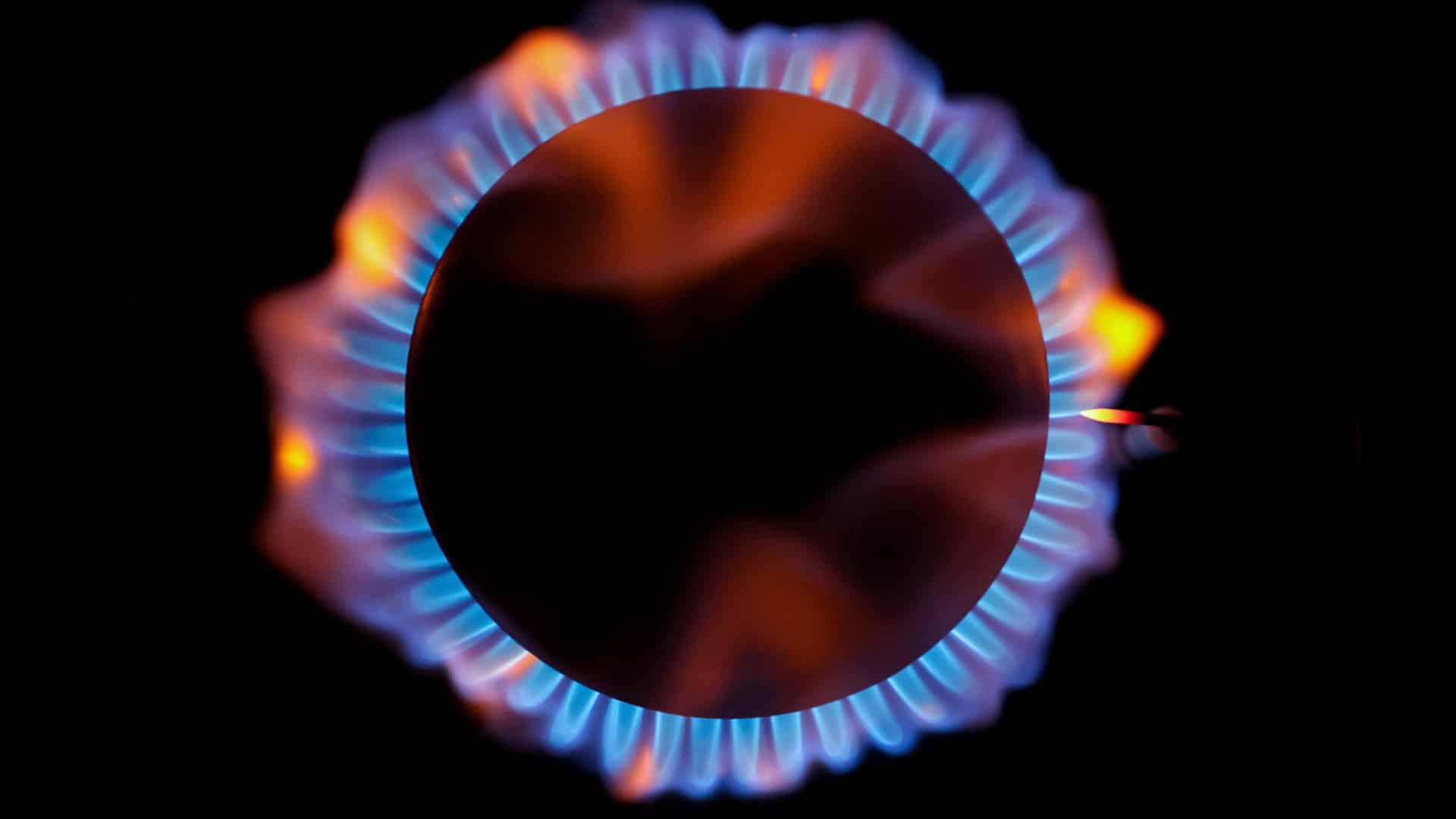 La production de gaz de cuisine au Mozambique commencera en 2026.