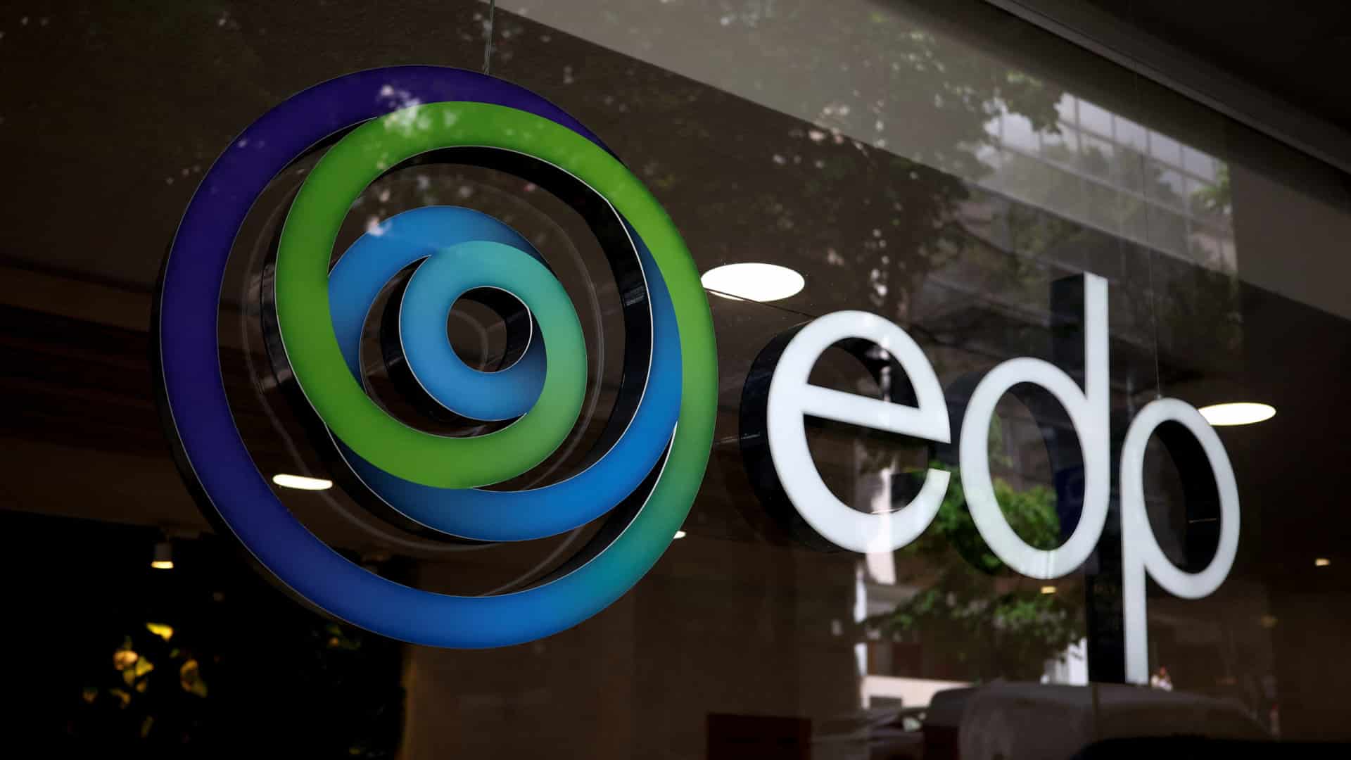 La production d'électricité d'EDP augmente de 12 % pour atteindre 34,6 TWh au 1er semestre.