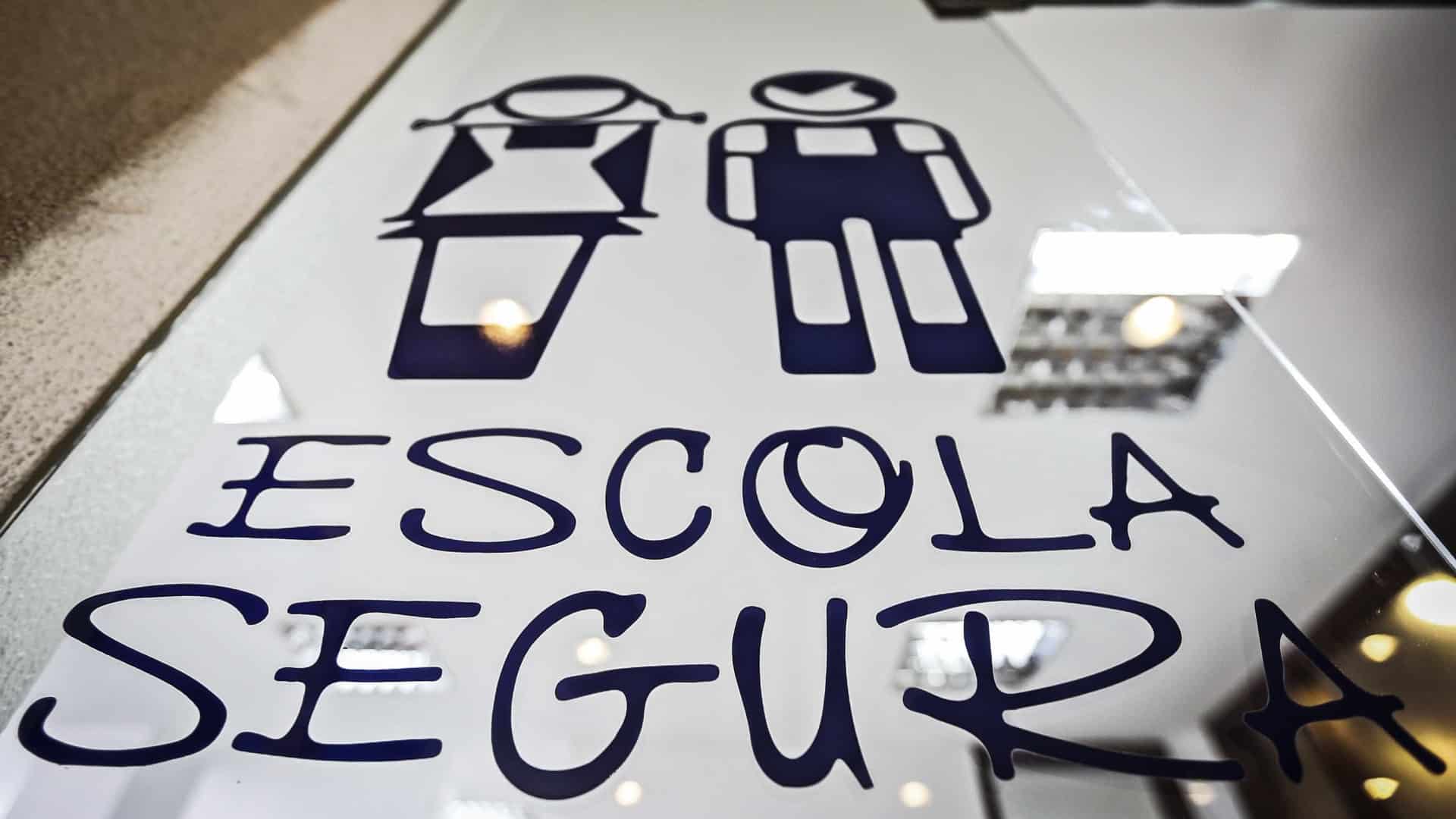 La PSP a effectué 482 interventions auprès des jeunes dans le cadre de l'opération École Sûre.