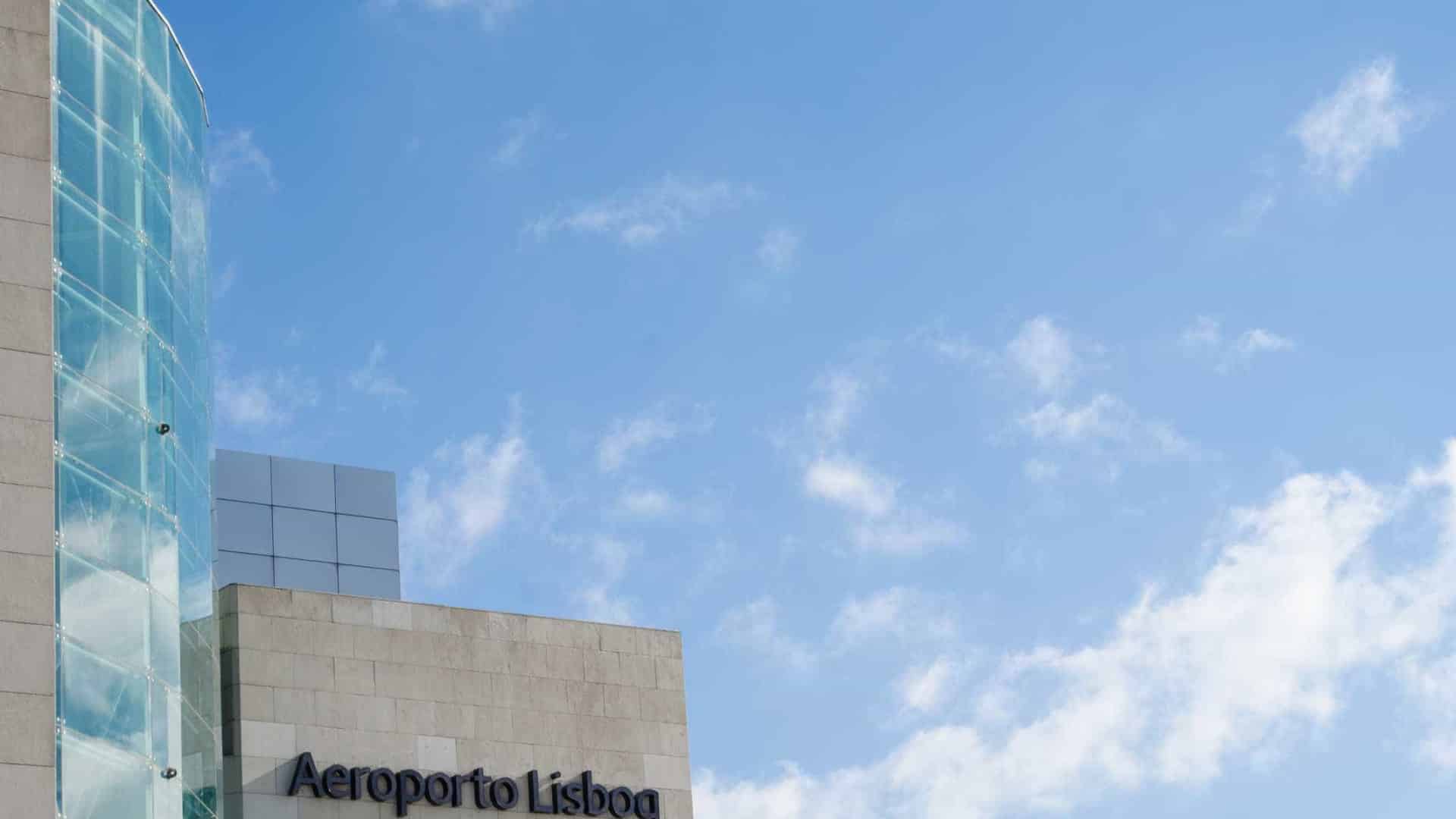 La PSP et l'ANA se rejettent la responsabilité de la construction d'une salle pour les détenus.