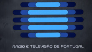 La Rádio et Télévision du Portugal rejettent l'agression d'un délégué en Guinée-Bissau.