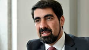 La relation rejette le recours du MP et maintient l'acquittement de l'ex-maire Miguel Alves.