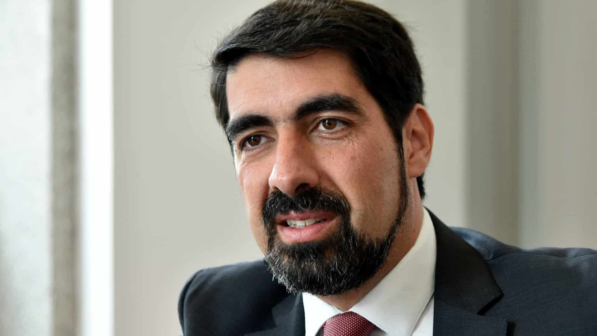La relation rejette le recours du MP et maintient l'acquittement de l'ex-maire Miguel Alves.
