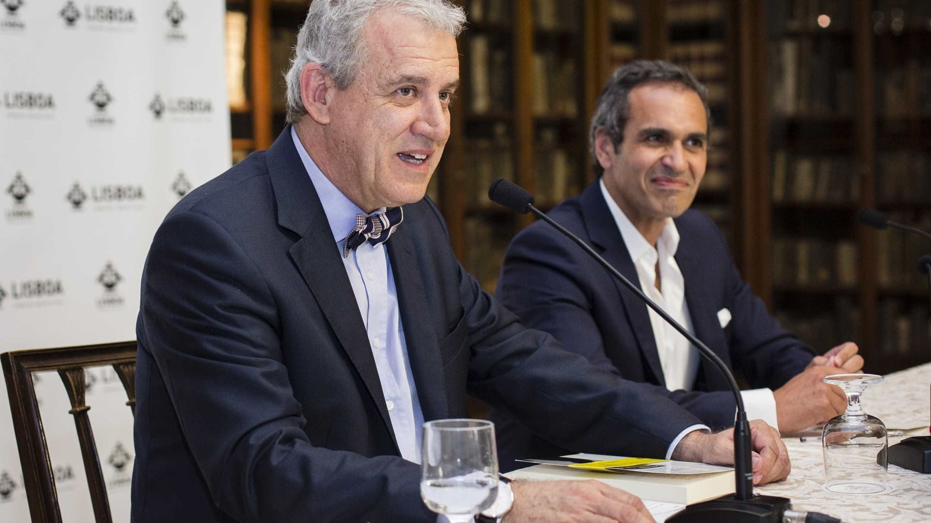 La RTP trouve étrange la position de l'ERC concernant l'audition du Conseil de Rédaction.