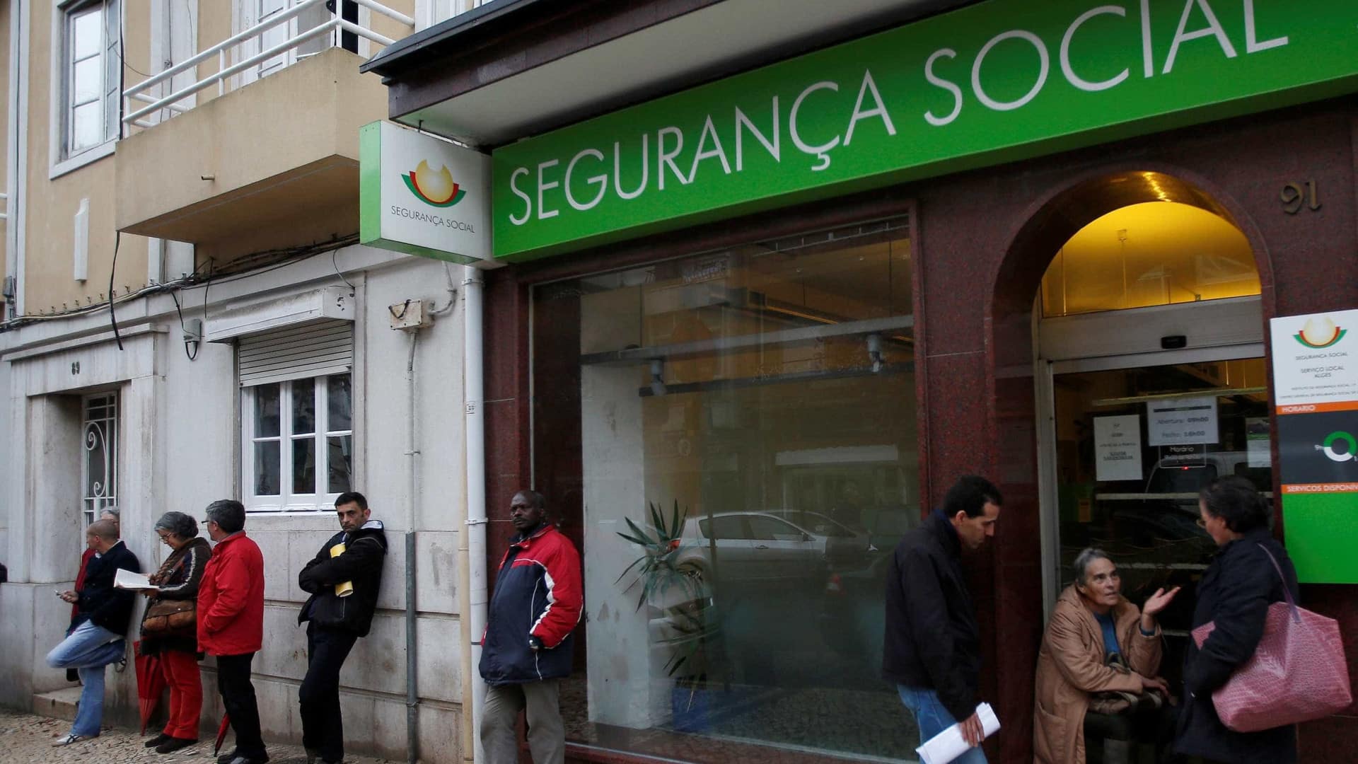 La Sécurité sociale a dominé les plaintes auprès de la Médiatrice de la justice en 2024.