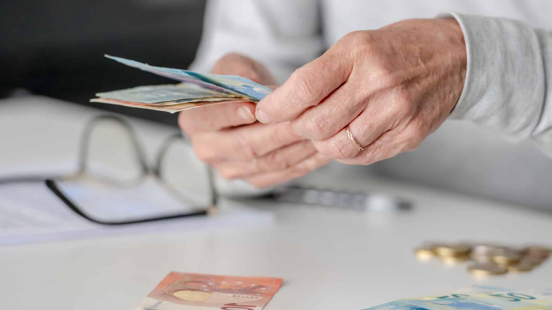 La Sécurité Sociale paie aujourd'hui l'aide au loyer : Comment cela fonctionne en sept points