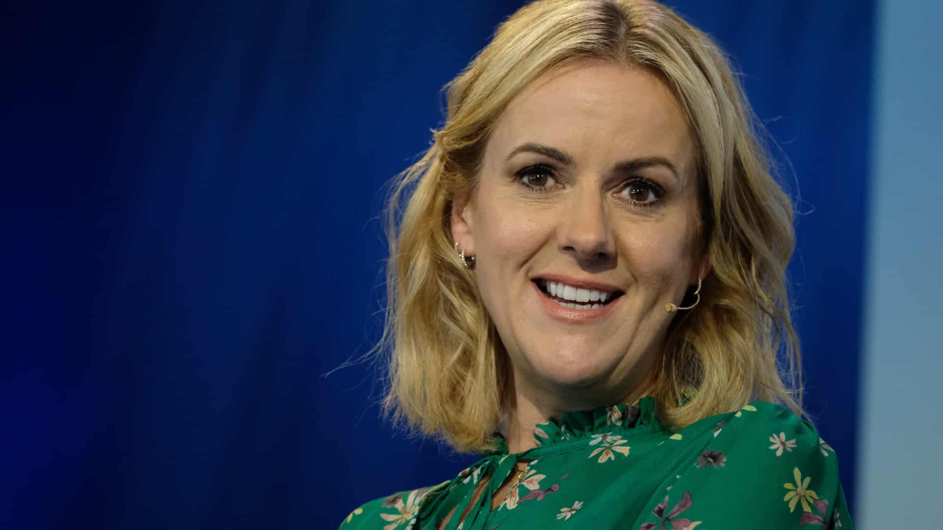 "La thérapie m'a aidé à créer des personnages de manière plus efficace."