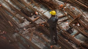 L'activité économique du Brésil enregistre une baisse de 0,7 % en mai.