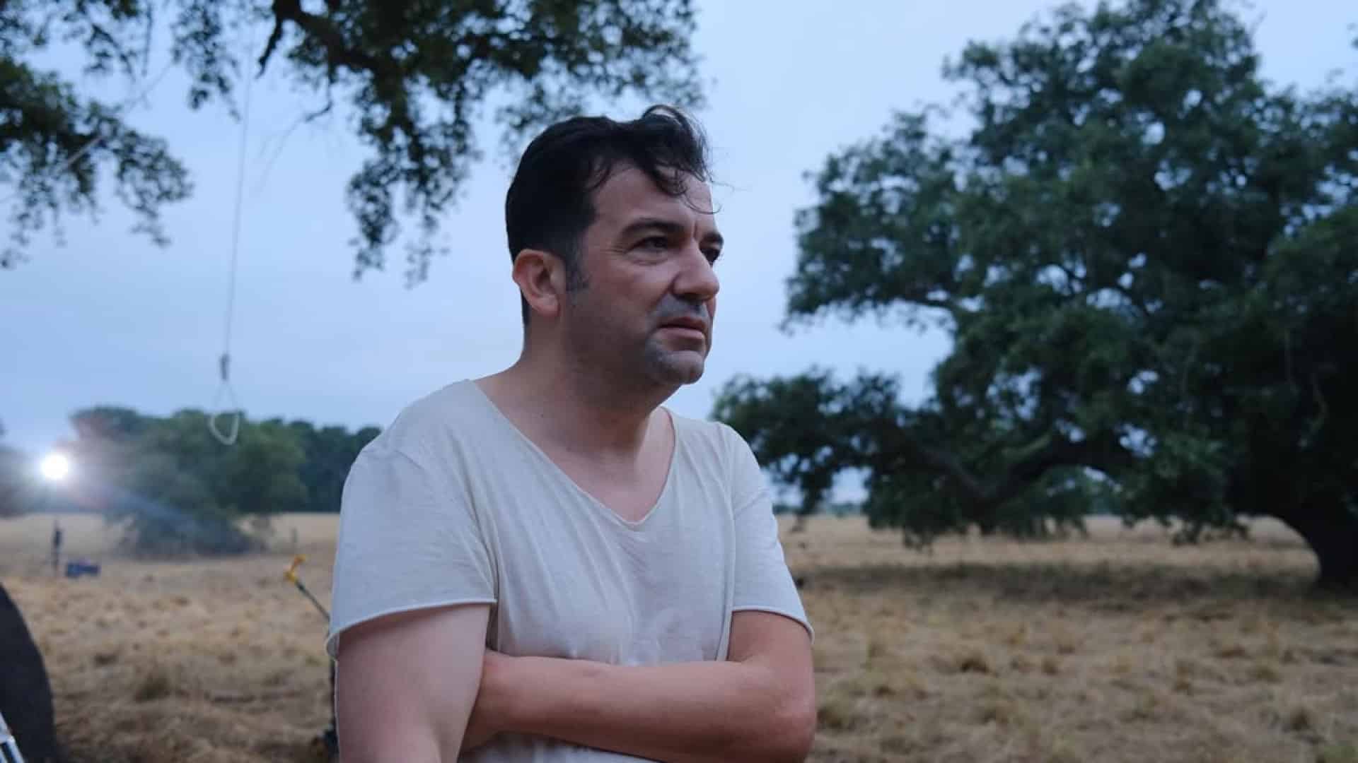 L'agresseur de l'acteur Adérito Lopes a été mis en examen.