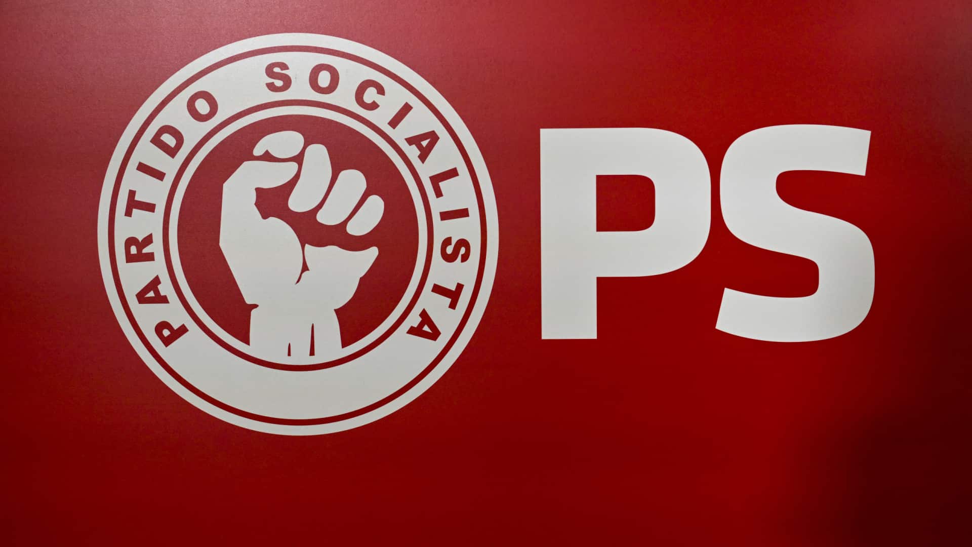 L'ancien président socialiste de la mairie de Crato, António José Leitão, est décédé.