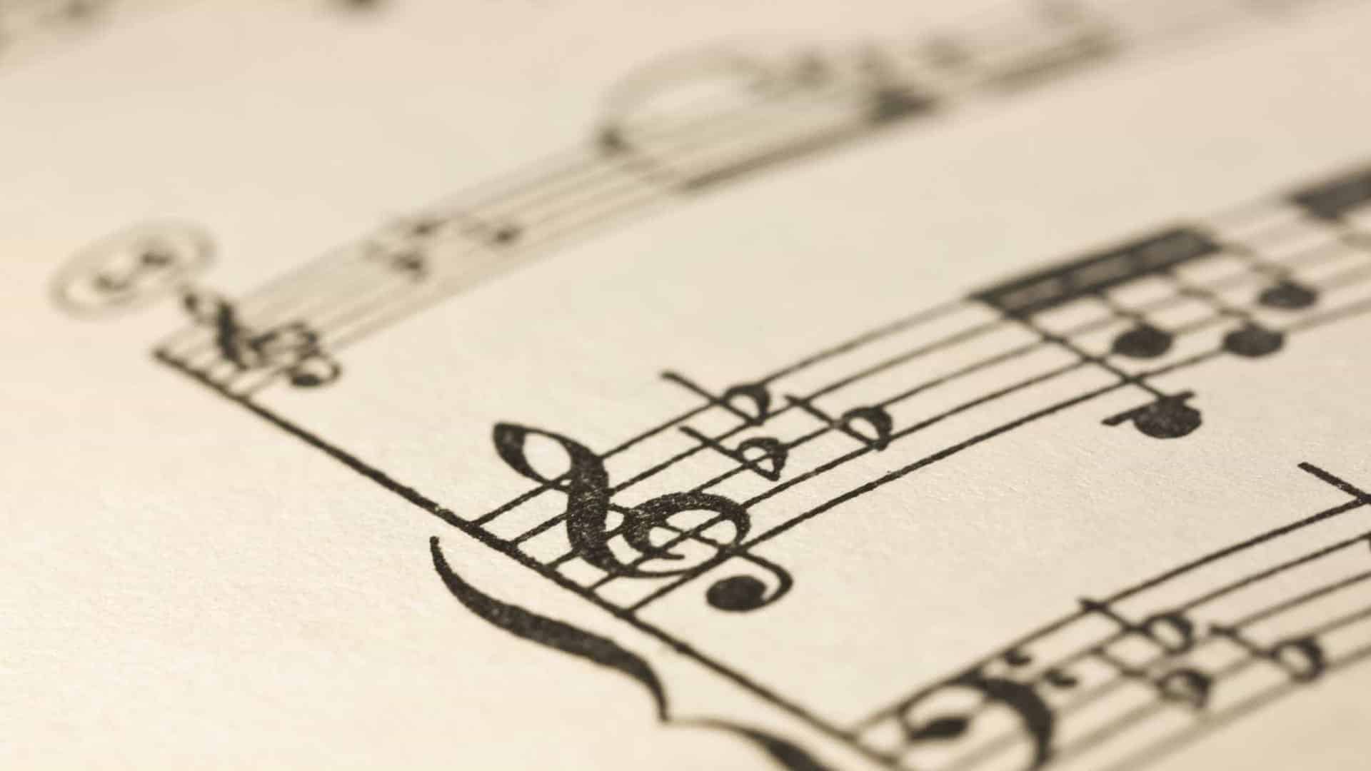 L'AR recommande la médiation entre les éditeurs et les utilisateurs de partitions.