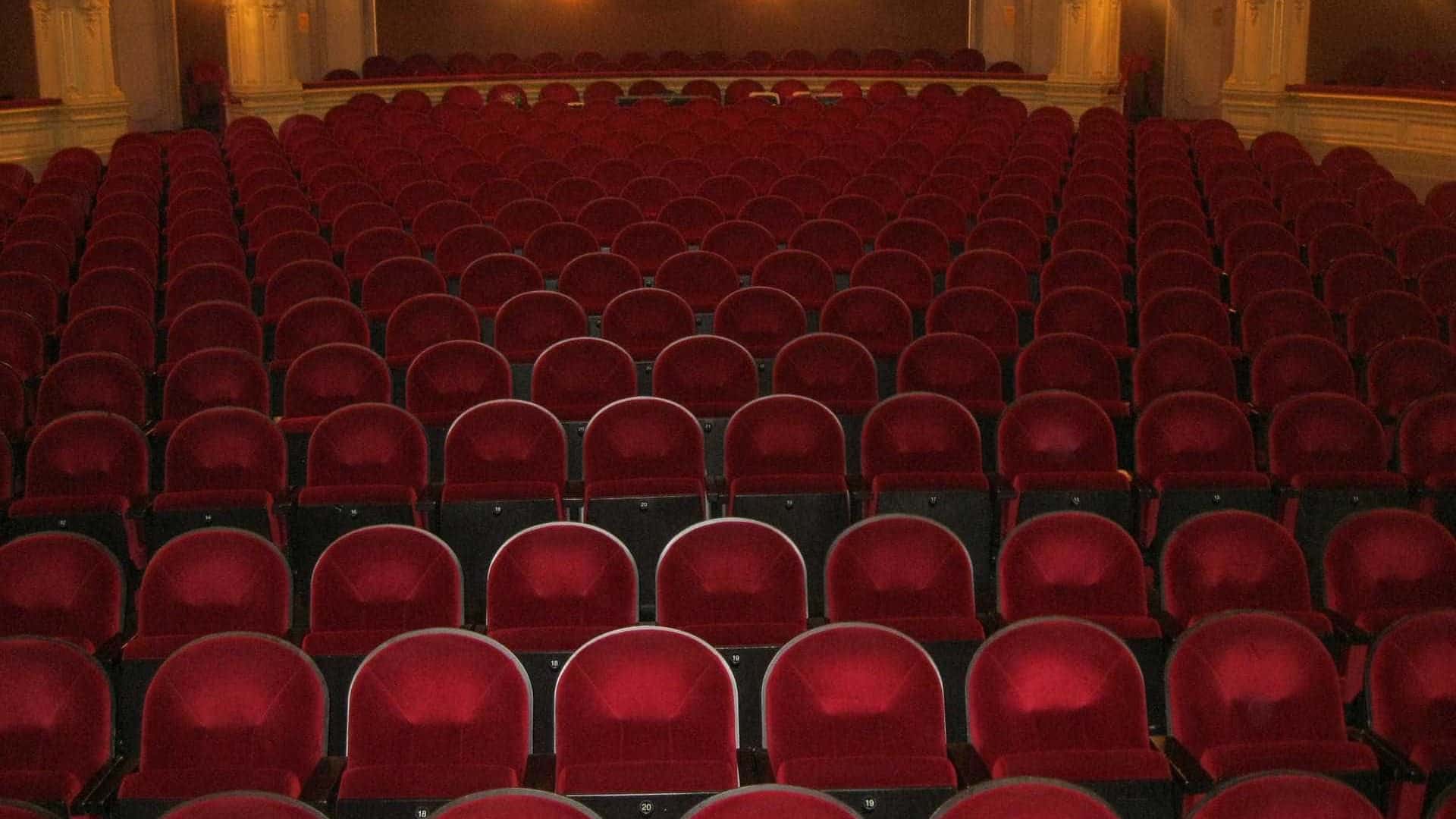 L'association alerte sur les retards dans la publication des résultats des concours